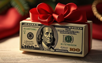 IZNENAĐENJE NA RAČUNU: Ova 4 zodijaka ulaze u neočekivan period BOGATSTVA!