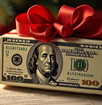 IZNENAĐENJE NA RAČUNU: Ova 4 zodijaka ulaze u neočekivan period BOGATSTVA!