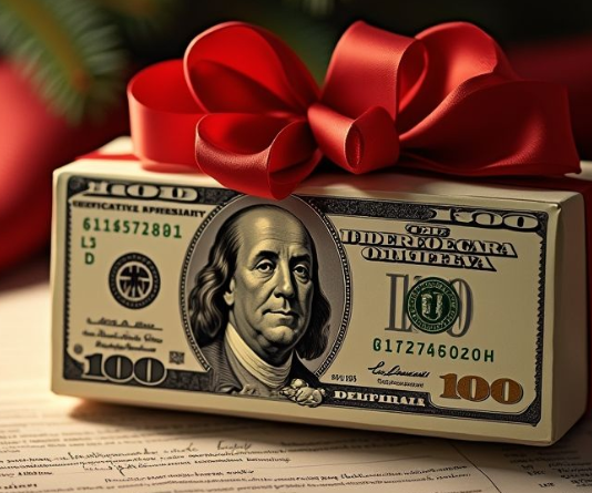 IZNENAĐENJE NA RAČUNU: Ova 4 zodijaka ulaze u neočekivan period BOGATSTVA!