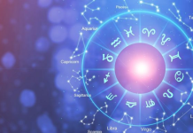 UNIVERZUM IH OBOŽAVA: Ovi zodijaci će dobiti nagradu od karme jer su pravi andjeli!