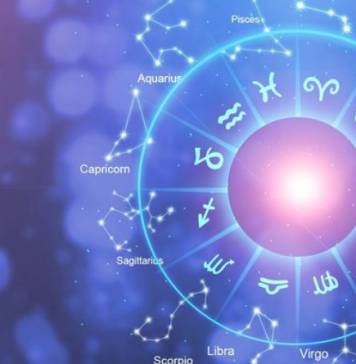 UNIVERZUM IH OBOŽAVA: Ovi zodijaci će dobiti nagradu od karme jer su pravi andjeli!