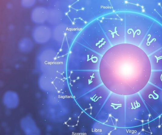 UNIVERZUM IH OBOŽAVA: Ovi zodijaci će dobiti nagradu od karme jer su pravi andjeli!