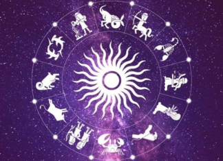 Ovna ocekuje ZIVOTNA NAGRADA, Jarac će OSTVARITI VELIKU ZELJU, a OVOM znaku sledi neočekivan novac!