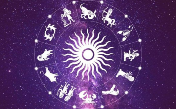 Ovna ocekuje ZIVOTNA NAGRADA, Jarac će OSTVARITI VELIKU ZELJU, a OVOM znaku sledi neočekivan novac!