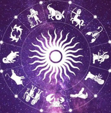 Ovna ocekuje ZIVOTNA NAGRADA, Jarac će OSTVARITI VELIKU ZELJU, a OVOM znaku sledi neočekivan novac!