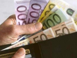 FINANSIJSKI PREOKRET JE PRED NIMA: Ako ste među ovim zodijacima, NOVAC USKORO STIŽE!