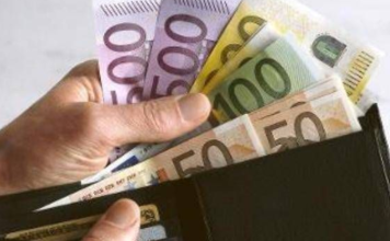 FINANSIJSKI PREOKRET JE PRED NIMA: Ako ste među ovim zodijacima, NOVAC USKORO STIŽE!