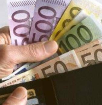 FINANSIJSKI PREOKRET JE PRED NIMA: Ako ste među ovim zodijacima, NOVAC USKORO STIŽE!