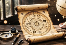 POČINJE NAJLUĐI PERIOD OVE GODINE: Ovi zodijaci će doživeti ŠOKANTNO IZNENAĐENJE – Sudbina im menja život za 180 stepeni!