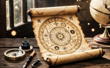 POČINJE NAJLUĐI PERIOD OVE GODINE: Ovi zodijaci će doživeti ŠOKANTNO IZNENAĐENJE – Sudbina im menja život za 180 stepeni!