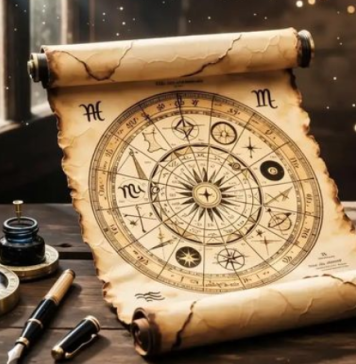 POČINJE NAJLUĐI PERIOD OVE GODINE: Ovi zodijaci će doživeti ŠOKANTNO IZNENAĐENJE – Sudbina im menja život za 180 stepeni!