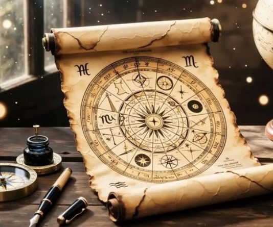 POČINJE NAJLUĐI PERIOD OVE GODINE: Ovi zodijaci će doživeti ŠOKANTNO IZNENAĐENJE – Sudbina im menja život za 180 stepeni!