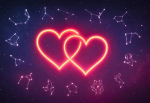 Ljubav udara bez najave: 7. februar briše stare rane i pali novu strast!