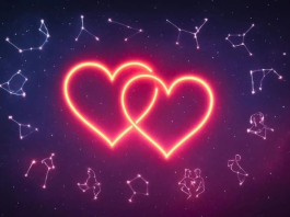 Ljubav udara bez najave: 7. februar briše stare rane i pali novu strast!