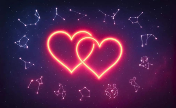 Ljubav udara bez najave: 7. februar briše stare rane i pali novu strast!