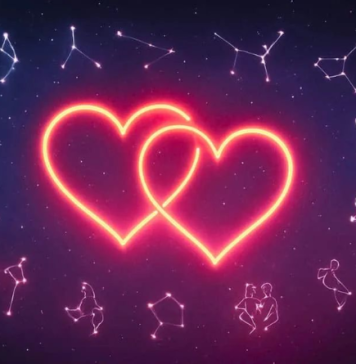 Ljubav udara bez najave: 7. februar briše stare rane i pali novu strast!