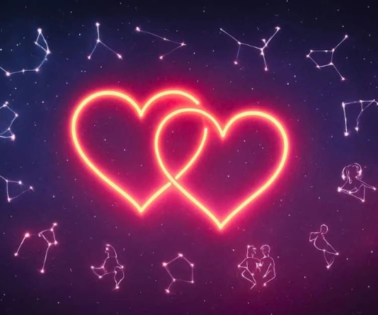 Ljubav udara bez najave: 7. februar briše stare rane i pali novu strast!