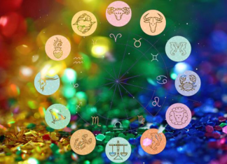 Konačno ce ovi znaci TUGU zameniti VELIKOM SREĆOM! Njihov zivot ce postati neuporedivo lepsi, jer su to zaslužili!