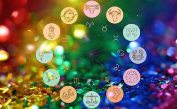 Konačno ce ovi znaci TUGU zameniti VELIKOM SREĆOM! Njihov zivot ce postati neuporedivo lepsi, jer su to zaslužili!