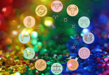 DO KRAJA MESECA FEBRUARA: Ovi zodijaci dobijaju ono za čim su čeznuli godinama!