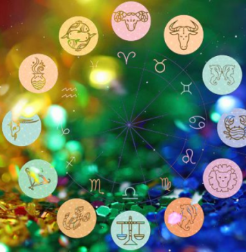 DO KRAJA MESECA FEBRUARA: Ovi zodijaci dobijaju ono za čim su čeznuli godinama!