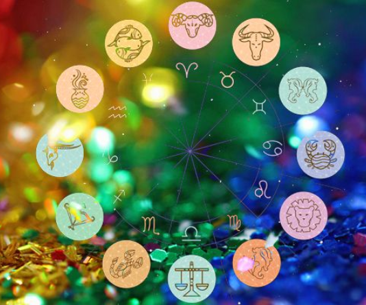 DO KRAJA MESECA FEBRUARA: Ovi zodijaci dobijaju ono za čim su čeznuli godinama!