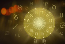 BUDUĆNOST IMA VELIKE PLANOVE – Ovim zodijacima zodijaka se život menja potpuno iz korena!