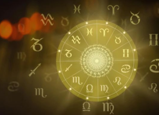 BUDUĆNOST IMA VELIKE PLANOVE – Ovim zodijacima zodijaka se život menja potpuno iz korena!