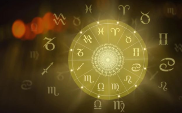 BUDUĆNOST IMA VELIKE PLANOVE – Ovim zodijacima zodijaka se život menja potpuno iz korena!