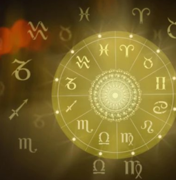 BUDUĆNOST IMA VELIKE PLANOVE – Ovim zodijacima zodijaka se život menja potpuno iz korena!