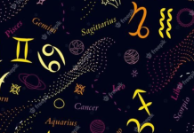 POČINJE NAM ČAROBNA NEDELJA: Ova TRI zodijaka ulaze u VELIKI PREOKRET sudbine – Sledi im ono o čemu su sanjali!