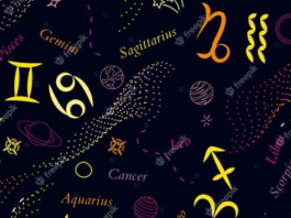 POČINJE NAM ČAROBNA NEDELJA: Ova TRI zodijaka ulaze u VELIKI PREOKRET sudbine – Sledi im ono o čemu su sanjali!