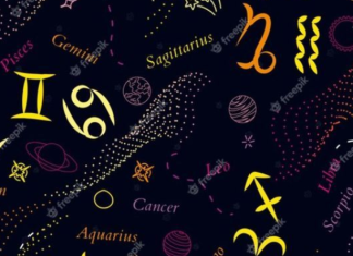 POČINJE NAM ČAROBNA NEDELJA: Ova TRI zodijaka ulaze u VELIKI PREOKRET sudbine – Sledi im ono o čemu su sanjali!