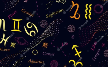 POČINJE NAM ČAROBNA NEDELJA: Ova TRI zodijaka ulaze u VELIKI PREOKRET sudbine – Sledi im ono o čemu su sanjali!