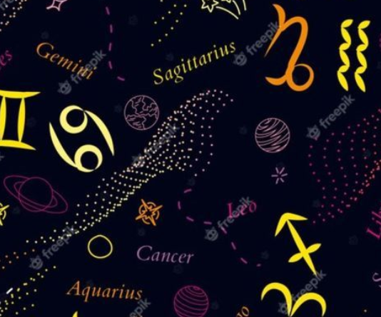 POČINJE NAM ČAROBNA NEDELJA: Ova TRI zodijaka ulaze u VELIKI PREOKRET sudbine – Sledi im ono o čemu su sanjali!