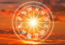 NEOČEKIVANA IGRA SUDBINE: Sudbina je odlucila da ucini ova tri zodijaka JAKO SRECNIM!