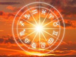 NEOČEKIVANA IGRA SUDBINE: Sudbina je odlucila da ucini ova tri zodijaka JAKO SRECNIM!