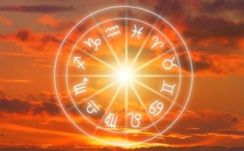 NEOČEKIVANA IGRA SUDBINE: Sudbina je odlucila da ucini ova tri zodijaka JAKO SRECNIM!