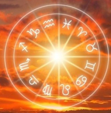 NEOČEKIVANA IGRA SUDBINE: Sudbina je odlucila da ucini ova tri zodijaka JAKO SRECNIM!