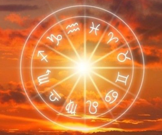 NEOČEKIVANA IGRA SUDBINE: Sudbina je odlucila da ucini ova tri zodijaka JAKO SRECNIM!