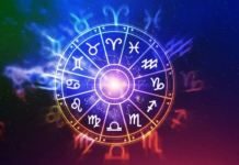 NEBO VIŠE NIŠTA NE PRAŠTA: Ako ste među ova 4 znaka – spremite se za test života!