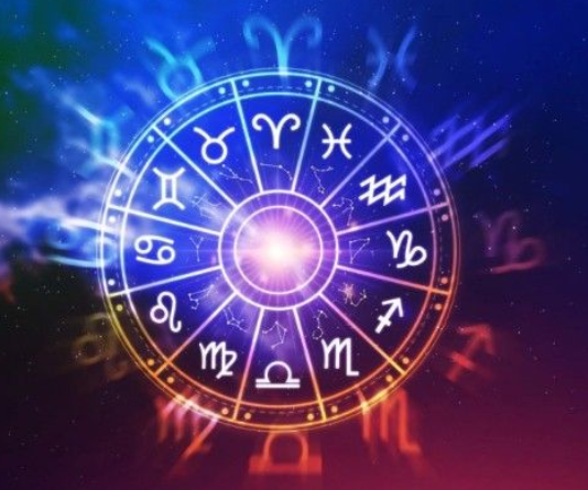 NEBO VIŠE NIŠTA NE PRAŠTA: Ako ste među ova 4 znaka – spremite se za test života!