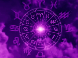 POMOĆ SA NEBA: Ova ČETIRI zodijaka ce DOBITI DOKAZ da KARMA POSTOJI – ANDJELI ce ih STITITI od svakog zla!