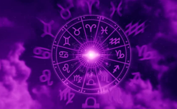 POMOĆ SA NEBA: Ova ČETIRI zodijaka ce DOBITI DOKAZ da KARMA POSTOJI – ANDJELI ce ih STITITI od svakog zla!