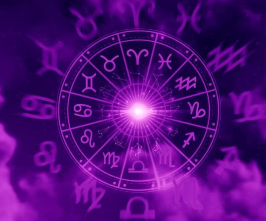 POMOĆ SA NEBA: Ova ČETIRI zodijaka ce DOBITI DOKAZ da KARMA POSTOJI – ANDJELI ce ih STITITI od svakog zla!