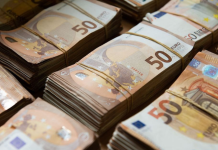 FINANSIJSKI TRIJUMF STIŽE VEOMA TIHO: Ovi zodijavi ulaze u zlatni period bez upozorenja!