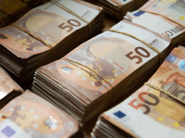 FINANSIJSKI TRIJUMF STIŽE VEOMA TIHO: Ovi zodijavi ulaze u zlatni period bez upozorenja!