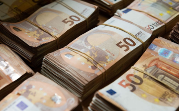 FINANSIJSKI TRIJUMF STIŽE VEOMA TIHO: Ovi zodijavi ulaze u zlatni period bez upozorenja!