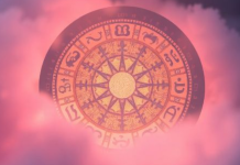 SVE SE MENJA DO NEDELJE: Veliki preokret za OVU petorku zodijaka!