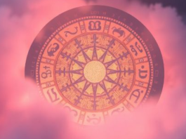 SVE SE MENJA DO NEDELJE: Veliki preokret za OVU petorku zodijaka!